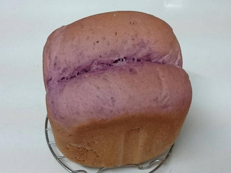 �������Ѹ���˾���������������