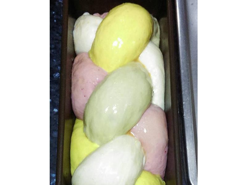 �ͷ�������ɫ����˾������