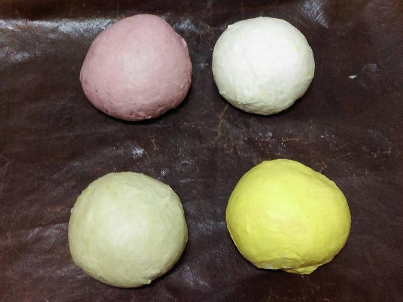 �ͷ�������ɫ����˾������