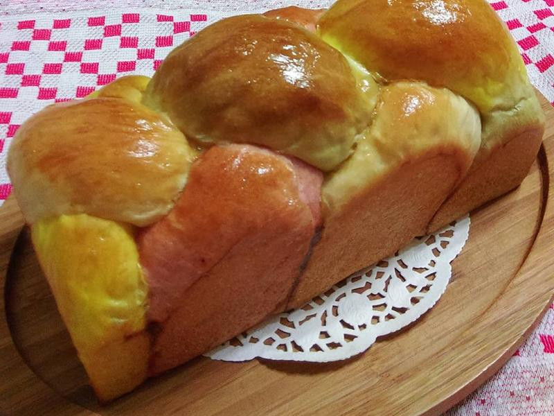 �ͷ�������ɫ����˾������