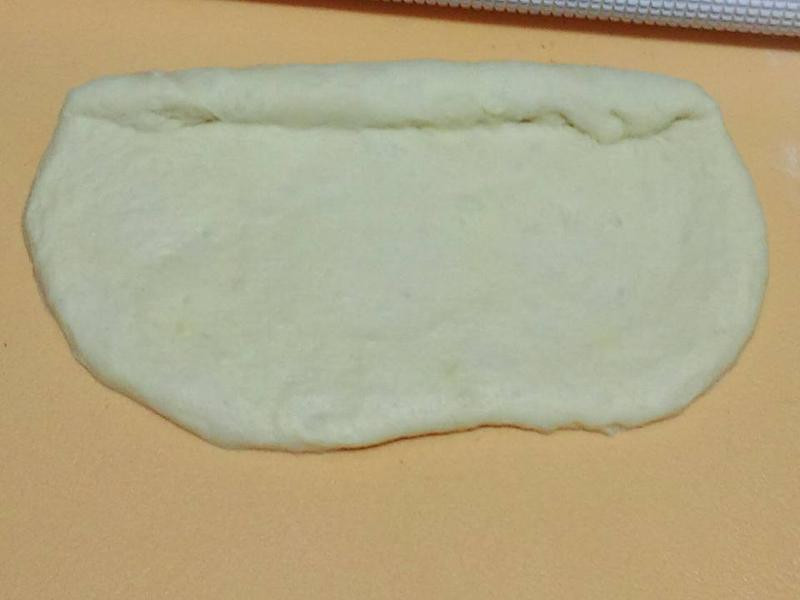 �ͷ�������ɫ����˾������