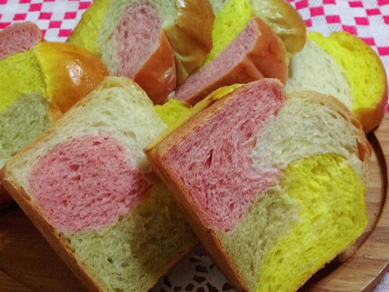 �ͷ�������ɫ����˾������