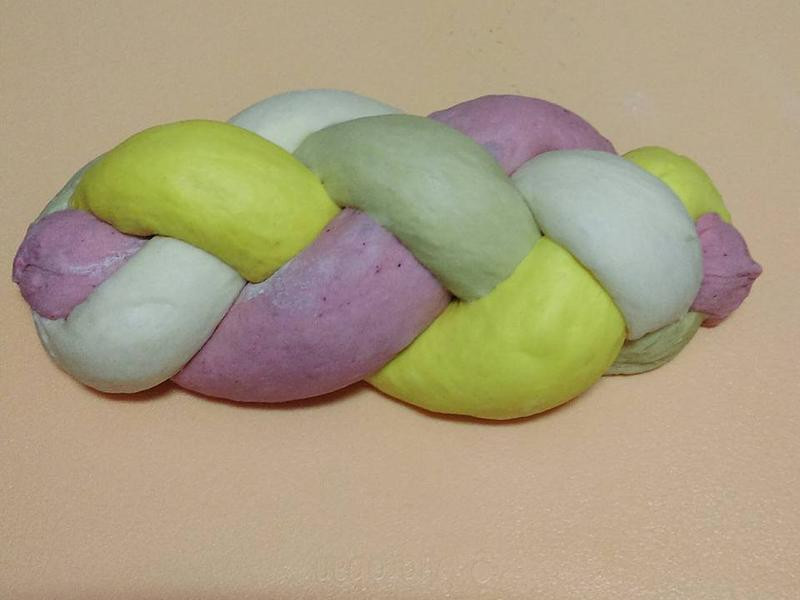 �ͷ�������ɫ����˾������