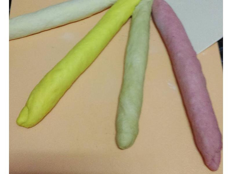 �ͷ�������ɫ����˾������