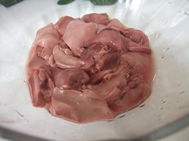 �ZʭĿ��ε�����