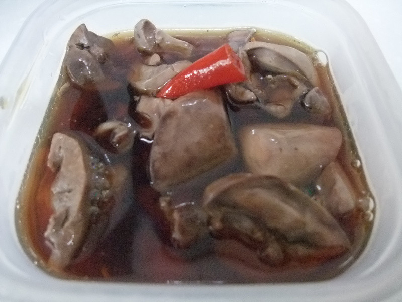 �ZʭĿ��ε�����