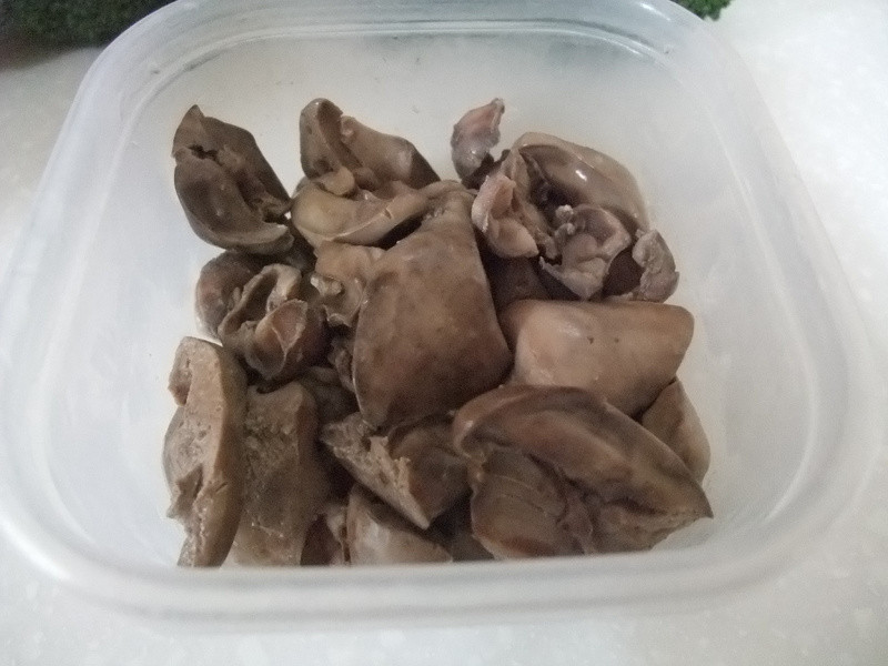 �ZʭĿ��ε�����