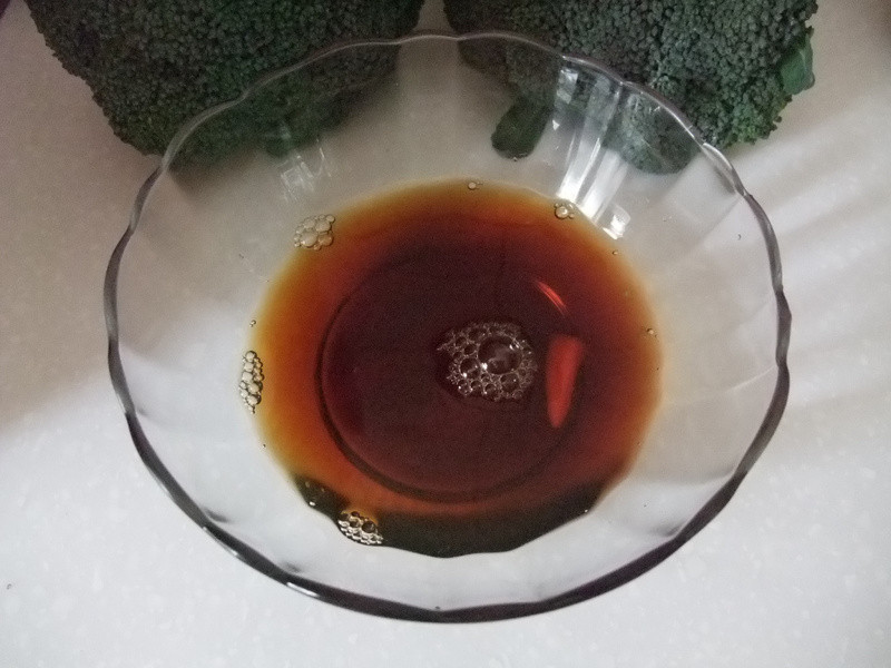 �ZʭĿ��ε�����