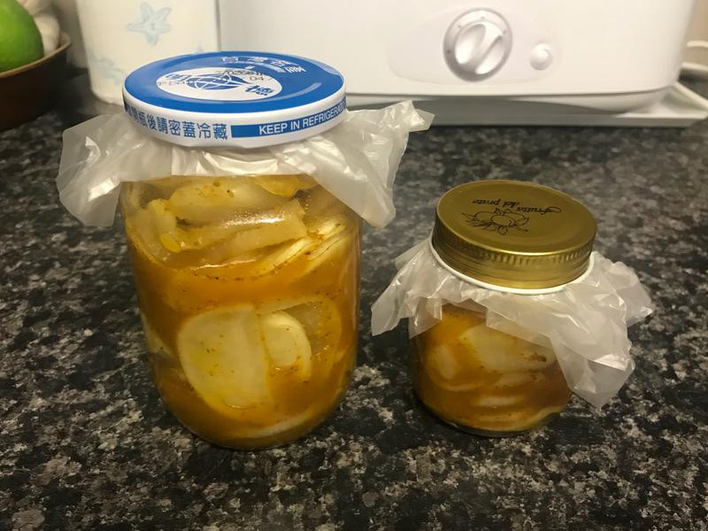 �����۰��Z���ܲ�������