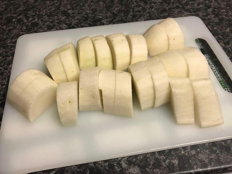 �����۰��Z���ܲ�������