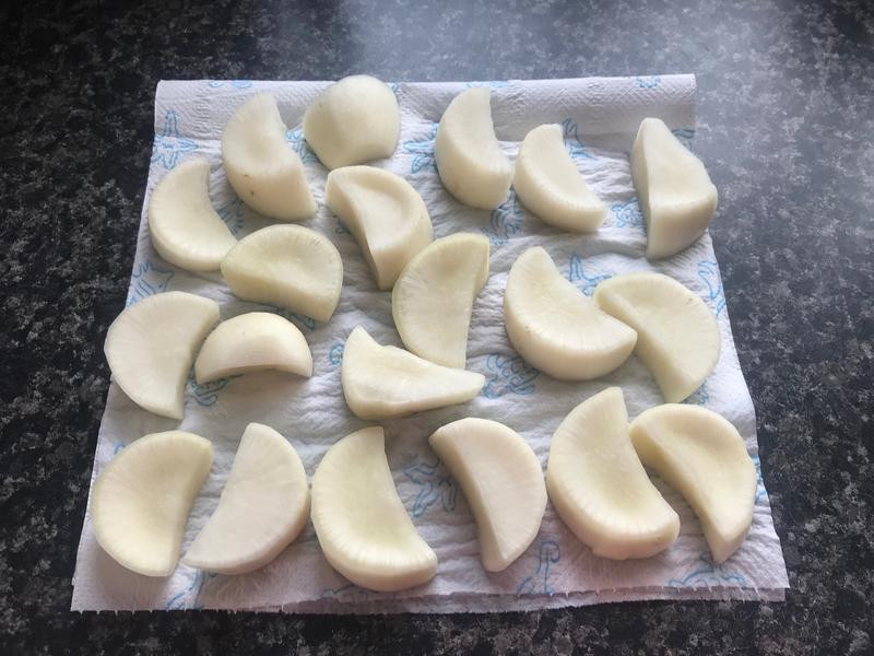 �����۰��Z���ܲ�������