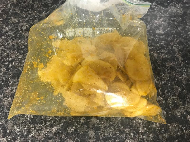 �����۰��Z���ܲ�������