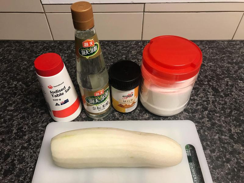 �����۰��Z���ܲ�������