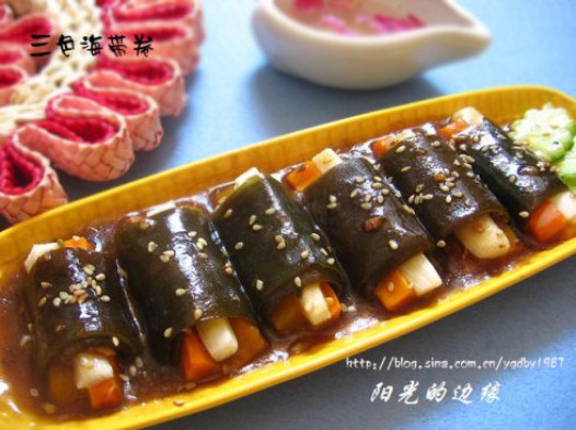 ��ɫ������������