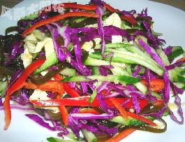 ����ͷ״��Ӱ������