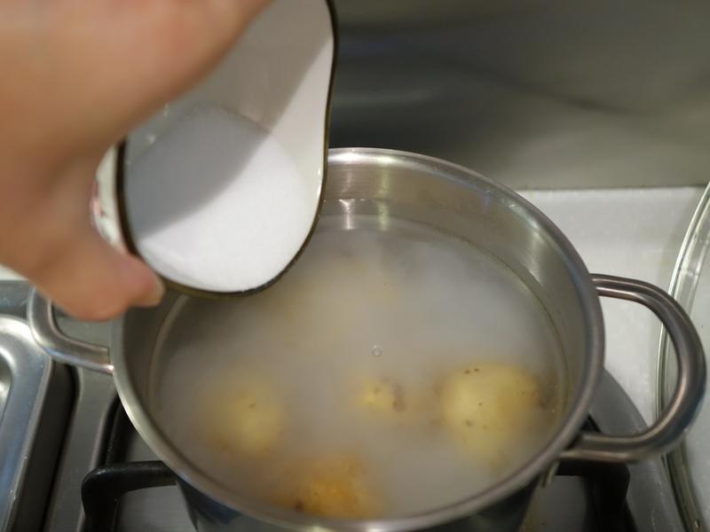 ��ʧ�ܡ�ţС������ˮ������������