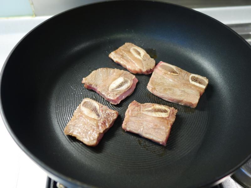 ��ʧ�ܡ�ţС������ˮ������������