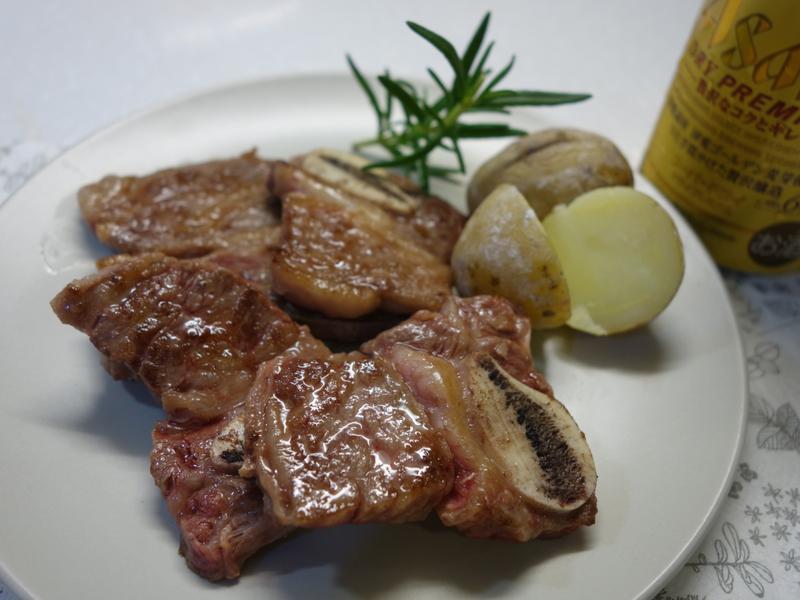 ��ʧ�ܡ�ţС������ˮ������������