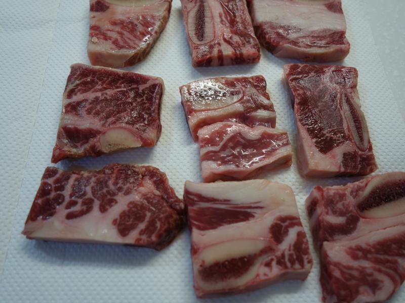 ��ʧ�ܡ�ţС������ˮ������������