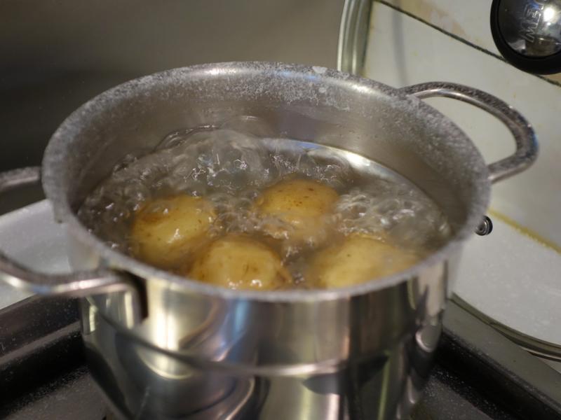 ��ʧ�ܡ�ţС������ˮ������������