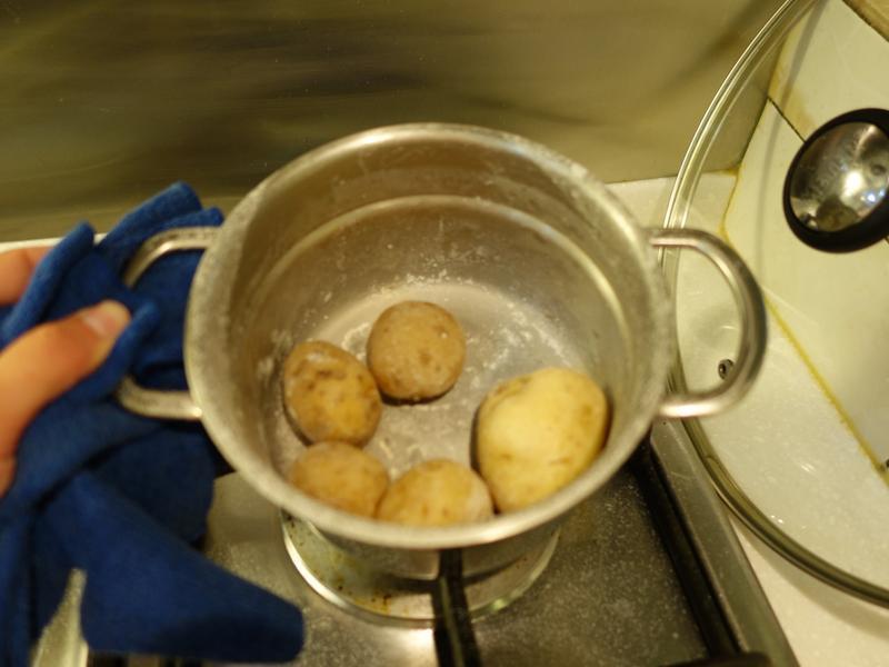 ��ʧ�ܡ�ţС������ˮ������������