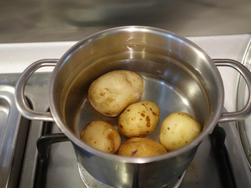 ��ʧ�ܡ�ţС������ˮ������������