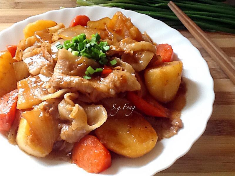 ���������������