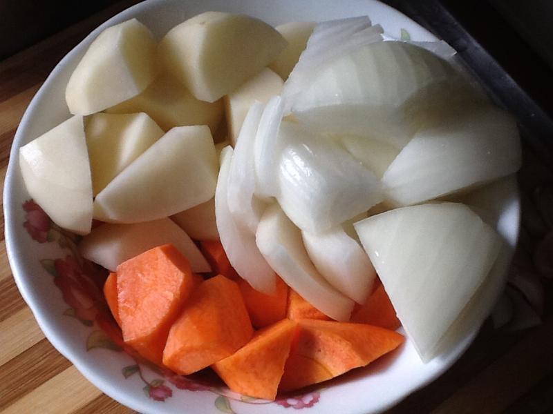 ���������������