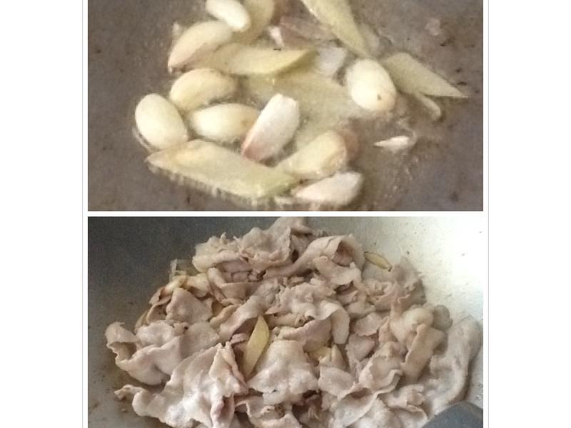 ���������������