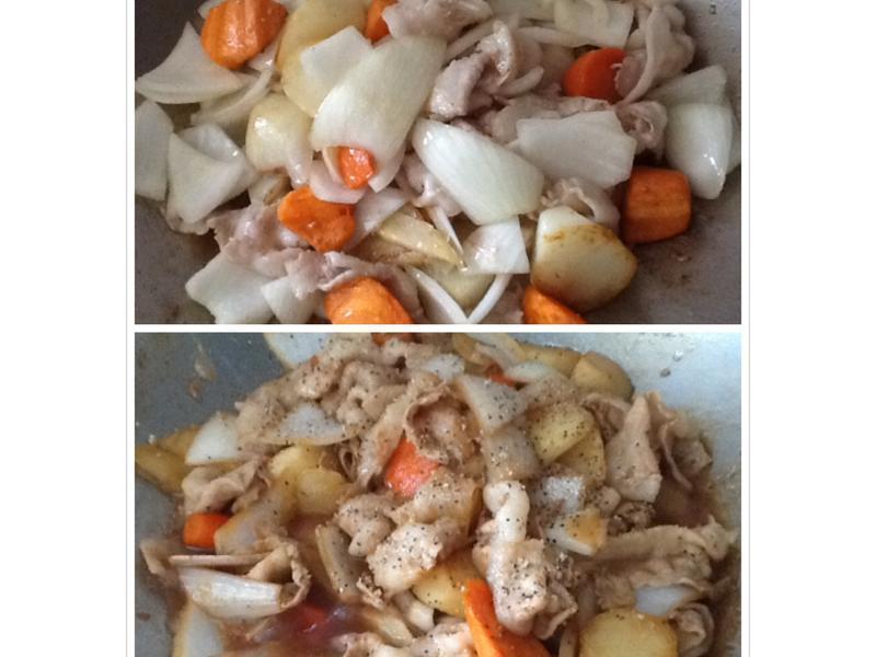 ���������������