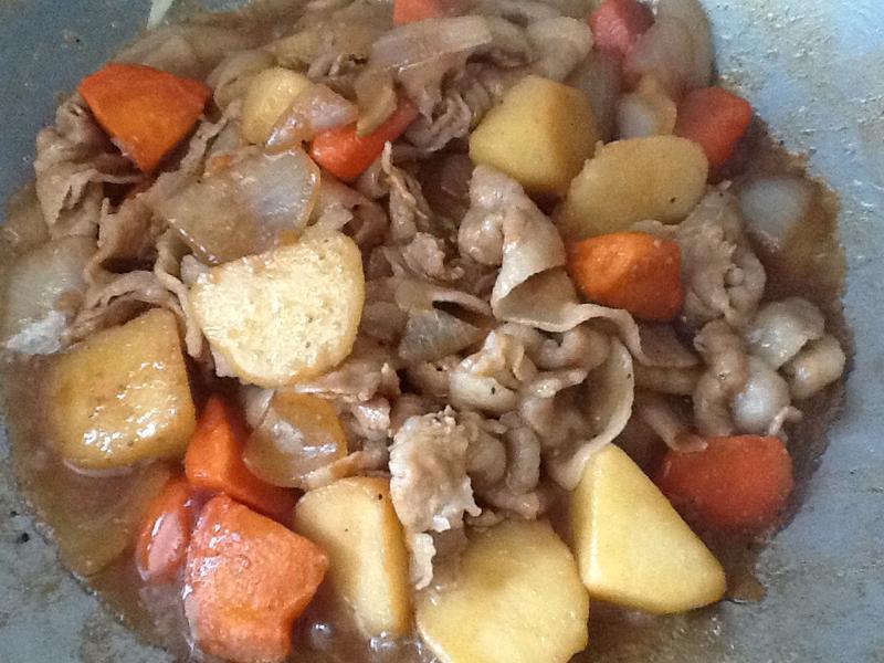 ���������������