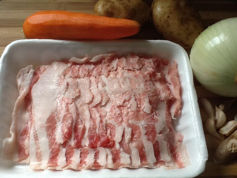 ���������������