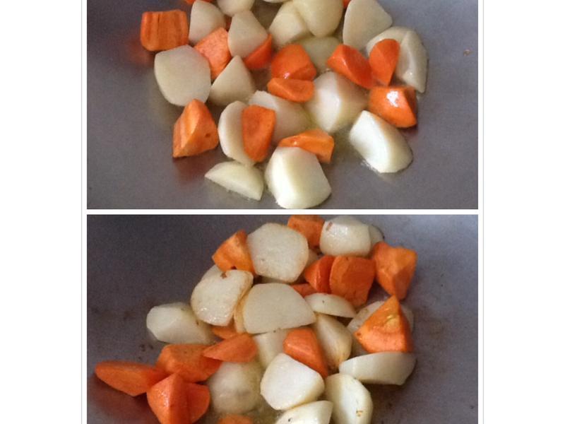 ���������������