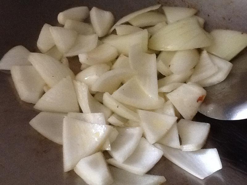 ���������������