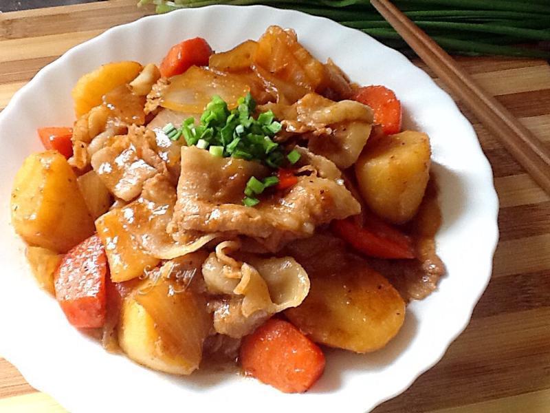 ���������������