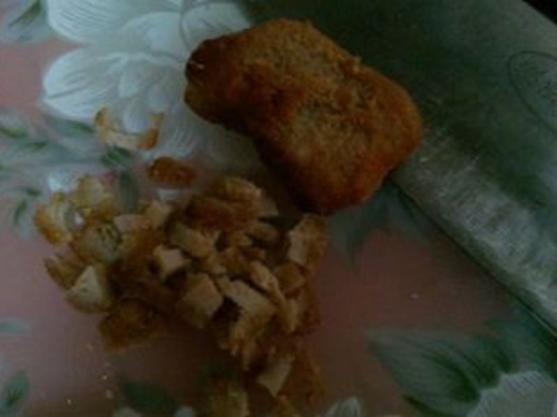 ����������������