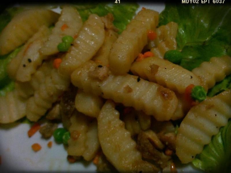 ����������������