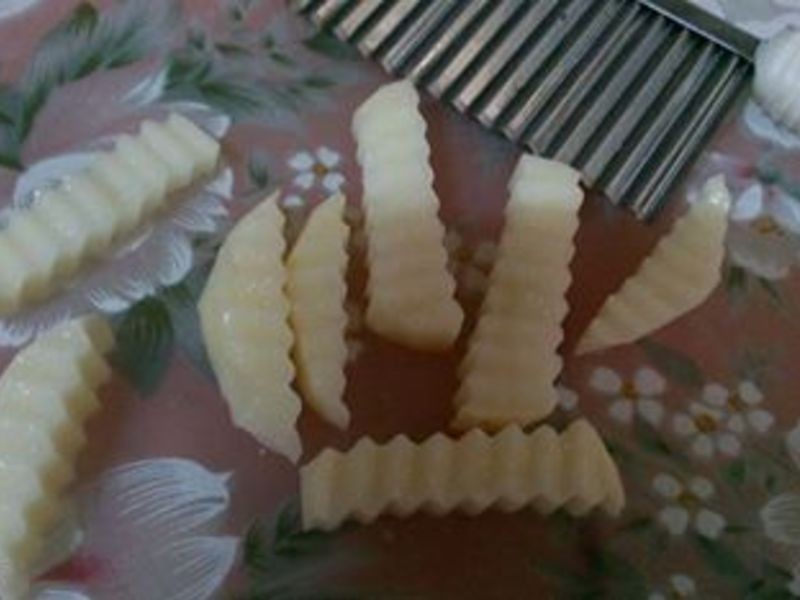 ����������������