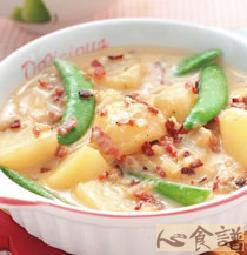 �׽�������������