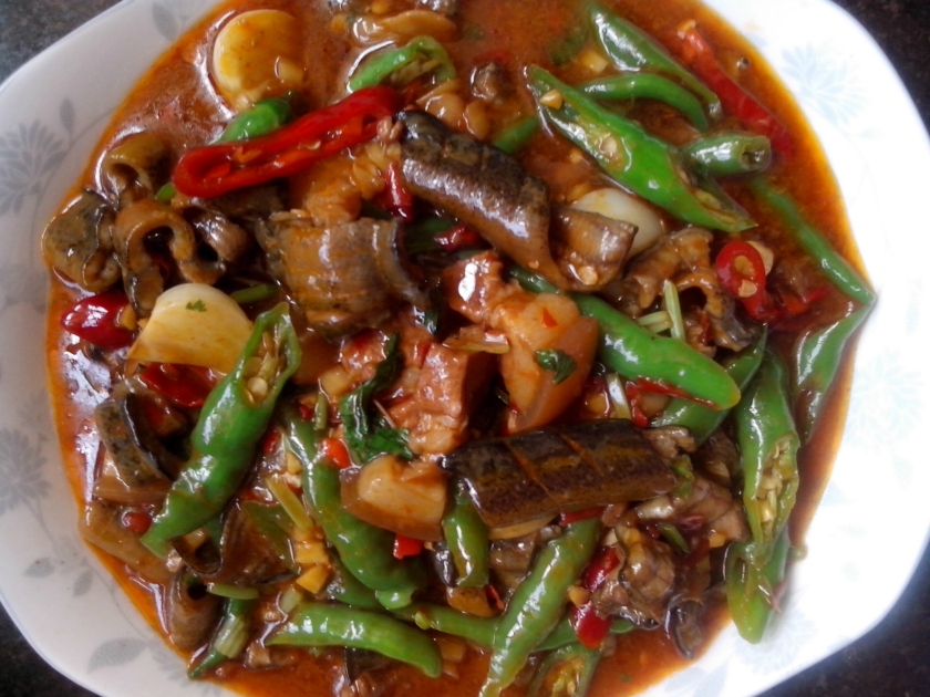 �ཷ����ε�����