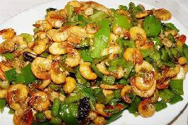 �ཷ����Ϻ������