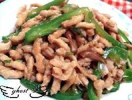 �Ҳ�����˿��������������