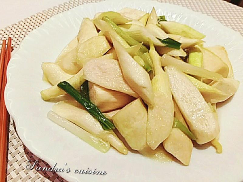 �峴�R���������