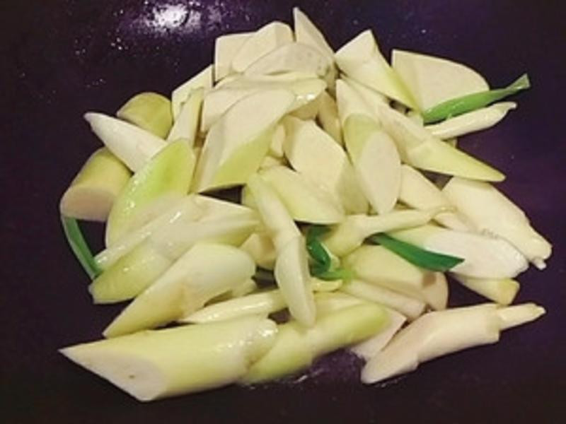 �峴�R���������