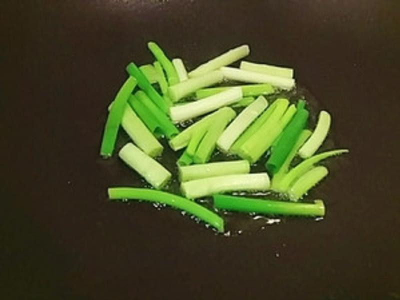 �峴�R���������