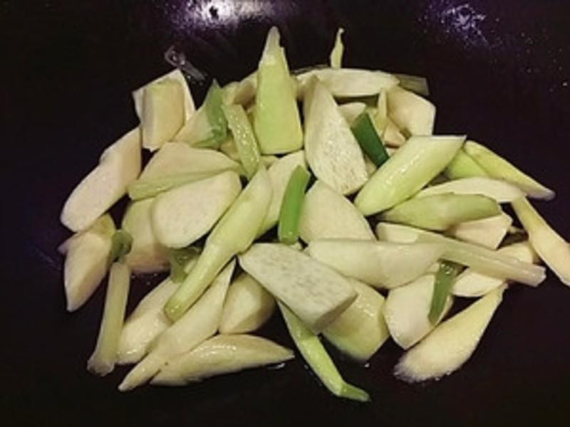 �峴�R���������