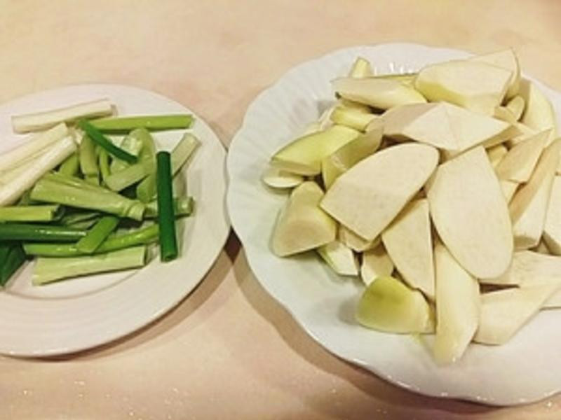 �峴�R���������