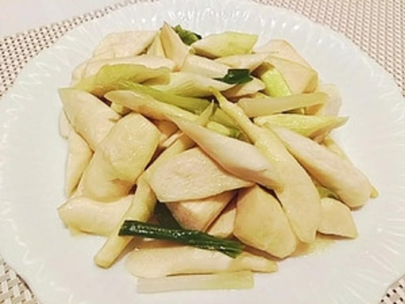 �峴�R���������