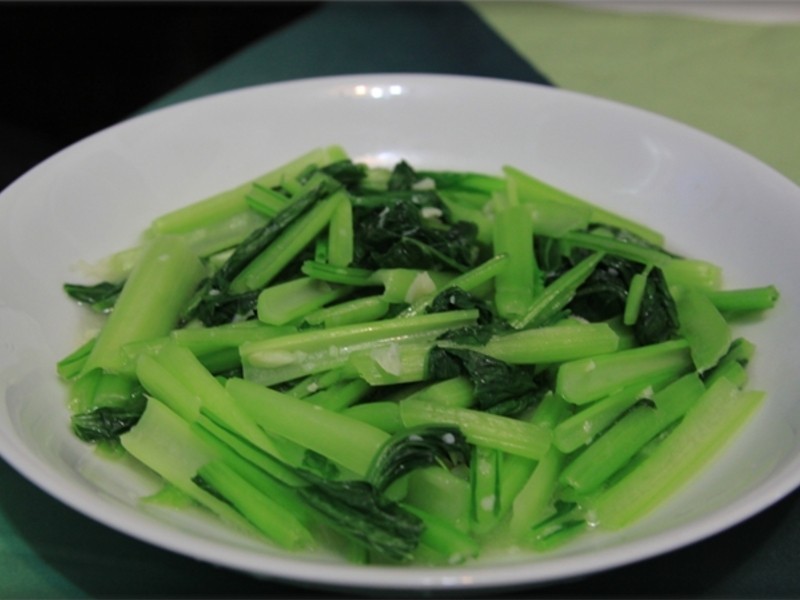 �峴�Ͳ˵�����