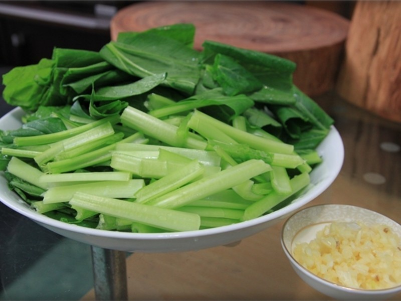 �峴�Ͳ˵�����